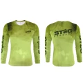 Bluza UV STEG Team Pro, Marime L