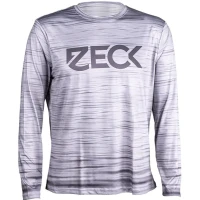 Bluza Uv Zeck Longsleeve, Marime 3xl Bluza Uv Zeck Longsleeve, Marime 3xl