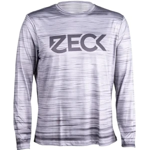 Bluza UV Zeck Longsleeve, Marime L