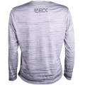 Bluza UV Zeck Longsleeve, Marime XL