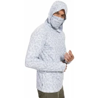 Bluza Vagner T-shirt Uv Skin, Marimea S Bluza Vagner T-shirt Uv Skin, Marimea S