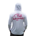 BLUZA CPK CU PROTECTIE UV Marime  S  BLUZA CPK CU PROTECTIE UV Marime  S