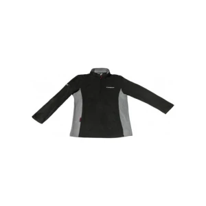 BLUZA FLECE GNT PRO MICRO L