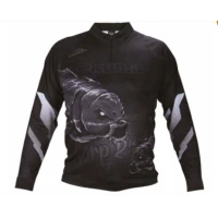 Bluza Okuma Carp Jersey Marime L Bluza Okuma Carp Jersey Marime L