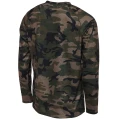BLUZA PROLOGIC CAMO LONG SLEEVE MAR.XXL
