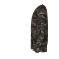 BLUZA PROLOGIC CAMO LONG SLEEVE MAR.XXXL