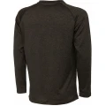 BLUZA PROLOGIC MEGA FISH GREEN LONG SLEEVE MAR.XL BLUZA PROLOGIC MEGA FISH GREEN LONG SLEEVE MAR.XL