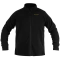 Bluza Avid Full Zip Fleece, Marimea L Bluza Avid Full Zip Fleece, Marimea L