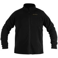 Bluza Avid Full Zip Fleece, Marimea XL