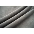 Bluza BKK Heavy Fleece Grey Camo, Masura S
