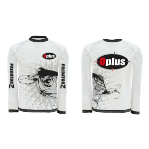 Bluza Carp Zoom Predator Z Oplus marime XXL Bluza Carp Zoom Predator Z Oplus marime XXL