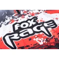 Bluza Fox Rage Performance Long Sleeve SMALL Bluza Fox Rage Performance Long Sleeve SMALL