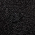 Bluza KORDA Kore Crew Neck Jumper, Charcoal, Marime S Bluza KORDA Kore Crew Neck Jumper, Charcoal, Marime S