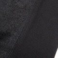 Bluza KORDA Kore Crew Neck Jumper, Charcoal, Marime S Bluza KORDA Kore Crew Neck Jumper, Charcoal, Marime S