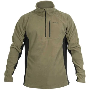 Bluza Korum Microfleece, Marime S