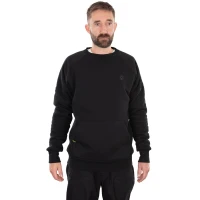 Bluza MATRIX Sherpa Sweater, Masura L