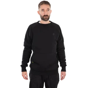 Bluza MATRIX Sherpa Sweater, Masura M