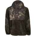 Bluza NASH ZT Polar Fleece, Marimea M