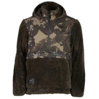 Bluza Nash Zt Polar Fleece, Marimea Xxl