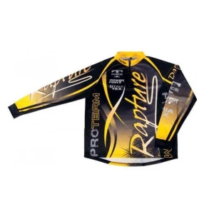 Bluza Rapture Pro Team, Marime XXL Bluza Rapture Pro Team, Marime XXL