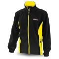 Bluza TUBERTINI Fleece Jacket Concept Evo, Marime XL