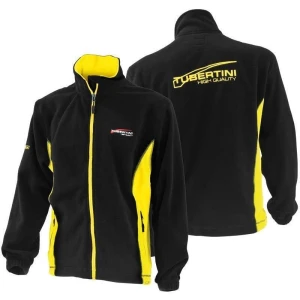 Bluza TUBERTINI Fleece Jacket Concept Evo, Marime XXXXXL