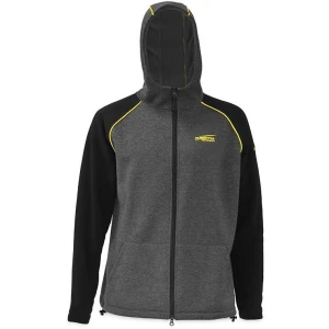 Bluza TUBERTINI Giacca Wilder, Marime XL