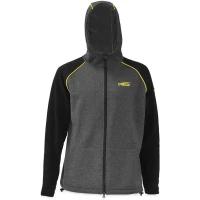 Bluza Tubertini Giacca Wilder, Marime Xxxl