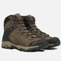  Bocanci AIGLE Sonricker GTX Piele Taupe, Marimea 44