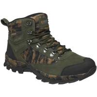 BOCANCI PROLOGIC BANK BOUND TREK MH CAMO Marime 42