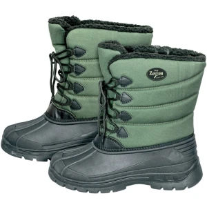 Bocanci Carp Zoom X-Cross, Marime 41