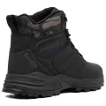 Bocanci FOX RAGE Pro Series Thermal Boots, Marime 43 (UK9) Bocanci FOX RAGE Pro Series Thermal Boots, Marime 43 (UK9)