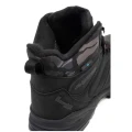Bocanci FOX RAGE Pro Series Thermal Boots, Marime 43 (UK9) Bocanci FOX RAGE Pro Series Thermal Boots, Marime 43 (UK9)