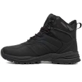 Bocanci FOX RAGE Pro Series Thermal Boots, Marime 43 (UK9) Bocanci FOX RAGE Pro Series Thermal Boots, Marime 43 (UK9)