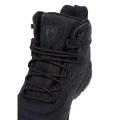 Bocanci FOX RAGE Pro Series Thermal Boots, Marime 43 (UK9) Bocanci FOX RAGE Pro Series Thermal Boots, Marime 43 (UK9)