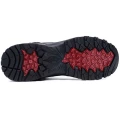 Bocanci FOX RAGE Pro Series Thermal Boots, Marime 43 (UK9) Bocanci FOX RAGE Pro Series Thermal Boots, Marime 43 (UK9)