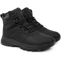 Bocanci Fox Rage Pro Series Thermal Boots, Marime 44 (uk10)