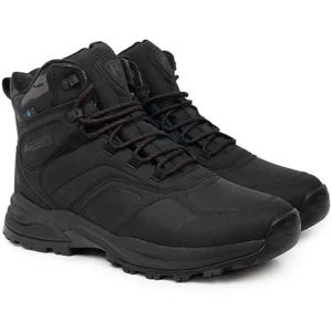 Bocanci FOX RAGE Pro Series Thermal Boots, Marime 46 (UK12)