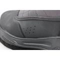 Bocanci Greys Tail Wading Boot Felt, Black, Nr.44-45  Bocanci Greys Tail Wading Boot Felt, Black, Nr.44-45