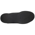 Bocanci Greys Tail Wading Boot Felt, Black, Nr.44-45  Bocanci Greys Tail Wading Boot Felt, Black, Nr.44-45