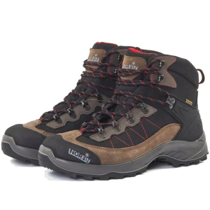 Bocanci NORFIN NTX Scout, Marime 45