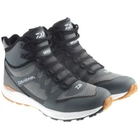 Ghete Daiwa D-vec Boots, Marime 41