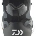 Ghete DAIWA D-Vec Boots, Marime 41