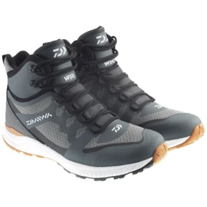 Ghete DAIWA D-Vec Boots, Marime 44 Ghete DAIWA D-Vec Boots, Marime 44
