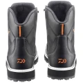 Ghete DAIWA D-Vec Wading Boots, Nr.42 Ghete DAIWA D-Vec Wading Boots, Nr.42