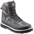 Ghete DAIWA D-Vec Wading Boots, Nr.43