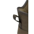Ghete FOX Khaki V2 Boot, Marime 41 Ghete FOX Khaki V2 Boot, Marime 41