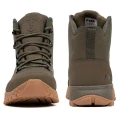Ghete FOX Khaki V2 Boot, Marime 44