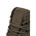 Ghete FOX Khaki V2 Boot, Marime 44 Ghete FOX Khaki V2 Boot, Marime 44