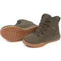 Ghete FOX Khaki V2 Boot, Marime 46